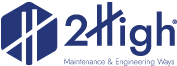 2High-logo-sito-177px_R